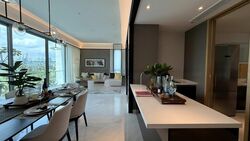 The Residences at W Singapore Sentosa Cove (D4), Condominium #470384941